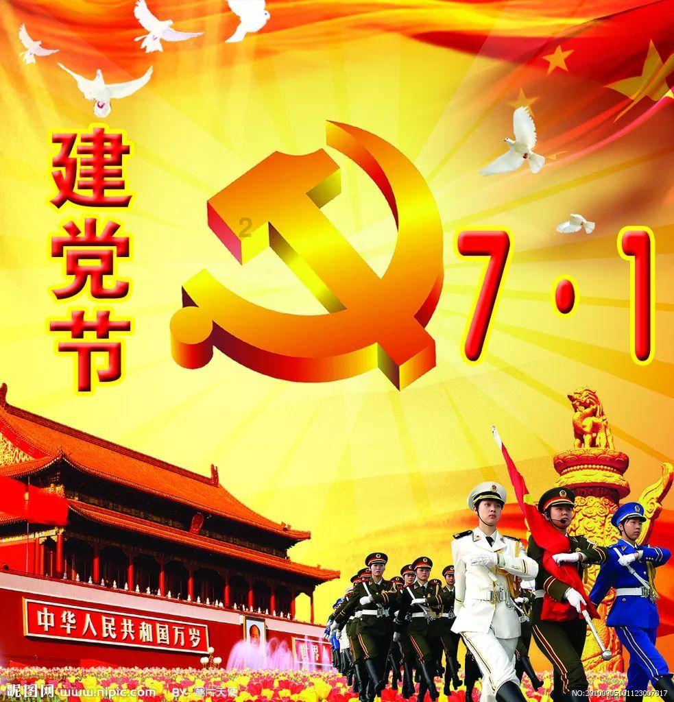 呆萌动物对对碰